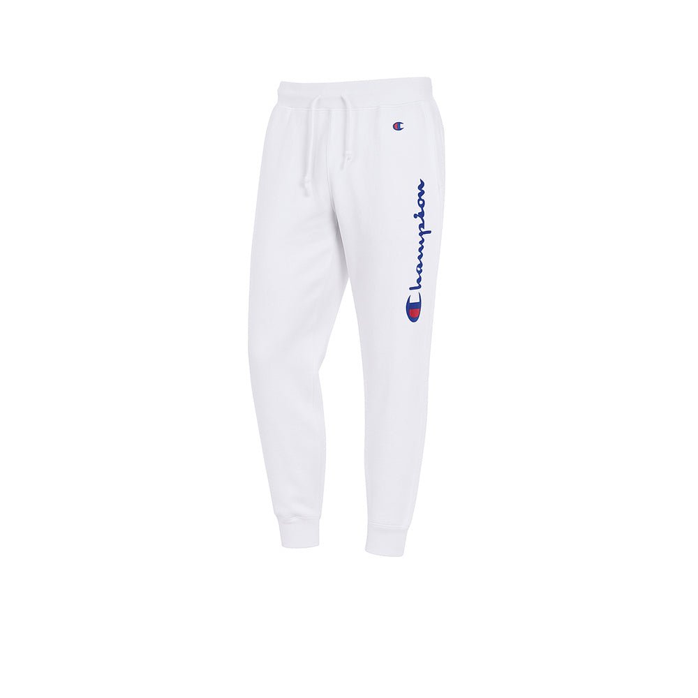CHAMPION - SWEAT PANT Men - Rev Online