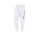 CHAMPION - SWEAT PANT Men - Rev Online