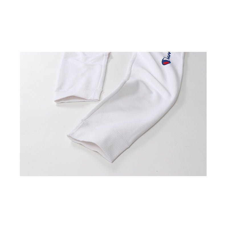 CHAMPION - SWEAT PANT Men - Rev Online