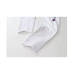 CHAMPION - SWEAT PANT Men - Rev Online
