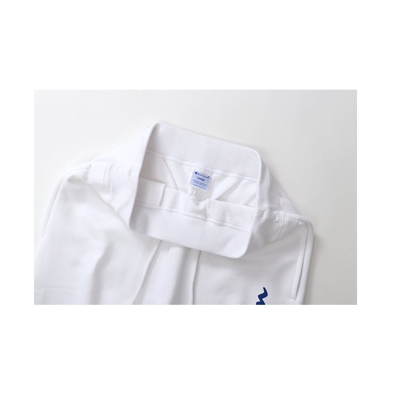 CHAMPION - SWEAT PANT Men - Rev Online