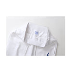 CHAMPION - SWEAT PANT Men - Rev Online