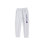 CHAMPION - SWEAT PANT Men - Rev Online