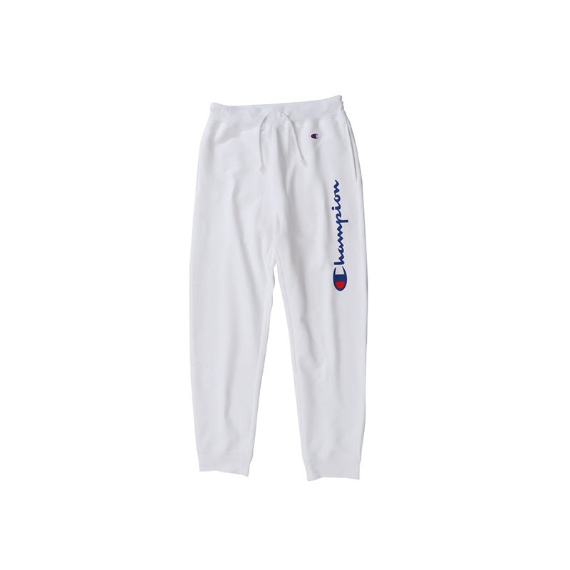 CHAMPION - SWEAT PANT Men - Rev Online