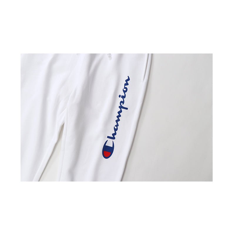 CHAMPION - SWEAT PANT Men - Rev Online