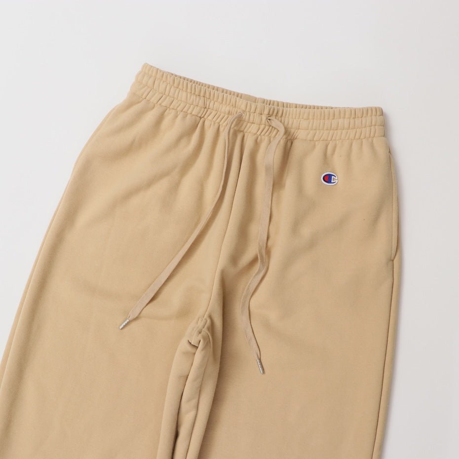 CHAMPION - SWEAT PANTS Women - Rev Online
