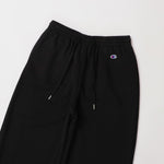CHAMPION - SWEAT PANTS Women - Rev Online