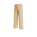 CHAMPION - SWEAT PANTS Women - Rev Online