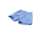 CHAMPION SWEAT SHORTS กางเกงขาสั้นผู้หญิง - Rev Online