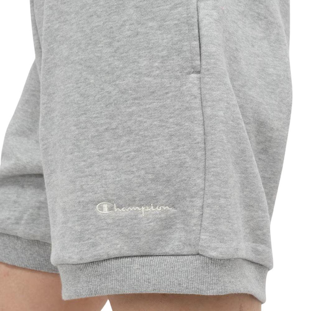 CHAMPION SWEAT SHORTS Women กางเกงผู้หญิง - Rev Online
