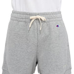 CHAMPION SWEAT SHORTS Women กางเกงผู้หญิง - Rev Online