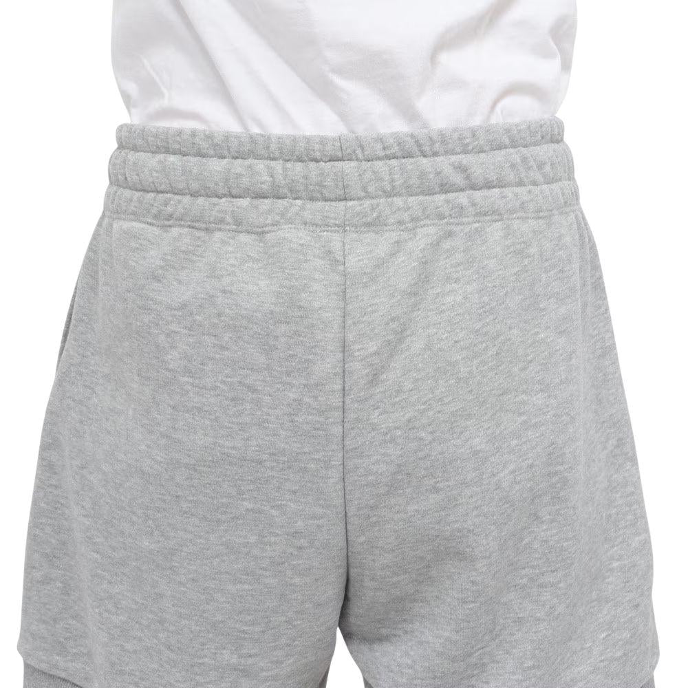 CHAMPION SWEAT SHORTS Women กางเกงผู้หญิง - Rev Online
