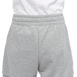CHAMPION SWEAT SHORTS Women กางเกงผู้หญิง - Rev Online