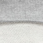 CHAMPION SWEAT SHORTS Women กางเกงผู้หญิง - Rev Online