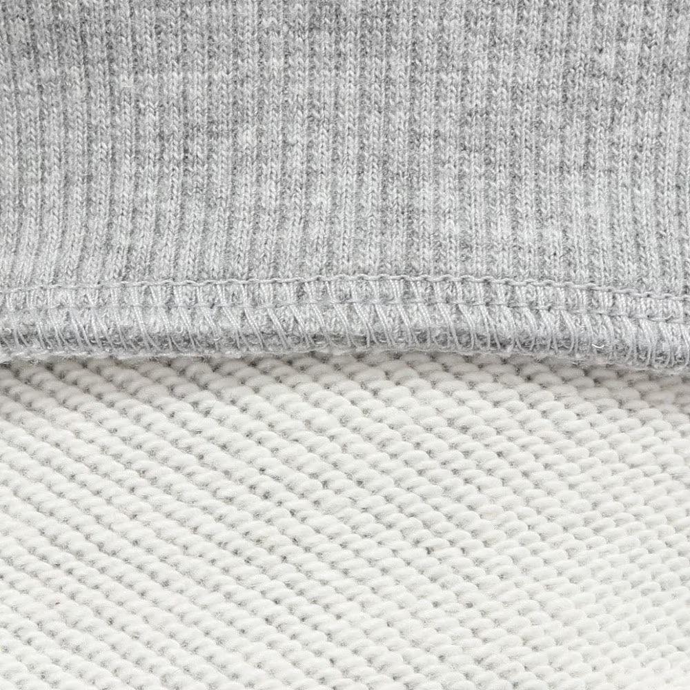 CHAMPION SWEAT SHORTS Women กางเกงผู้หญิง - Rev Online