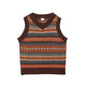 CHAMPION SWEATER VEST เสื้อสเวตเตอร์ผู้หญิง - Rev Online