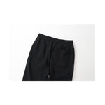 CHAMPION - SWEATPANT Men - Rev Online