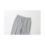 CHAMPION - SWEATPANT Men - Rev Online