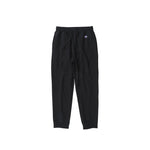CHAMPION - SWEATPANT Men - Rev Online