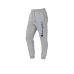 CHAMPION - SWEATPANT Men - Rev Online