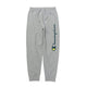 CHAMPION - SWEATPANTS Men - Rev Online