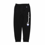 CHAMPION - SWEATPANTS Men - Rev Online
