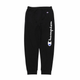 CHAMPION - SWEATPANTS Men - Rev Online