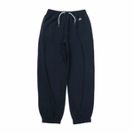 CHAMPION - SWEATPANTS Women - Rev Online