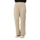 CHAMPION - SWEATPANTS Women - Rev Online