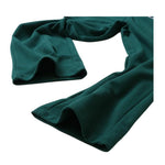 CHAMPION - SWEATPANTS Women - Rev Online