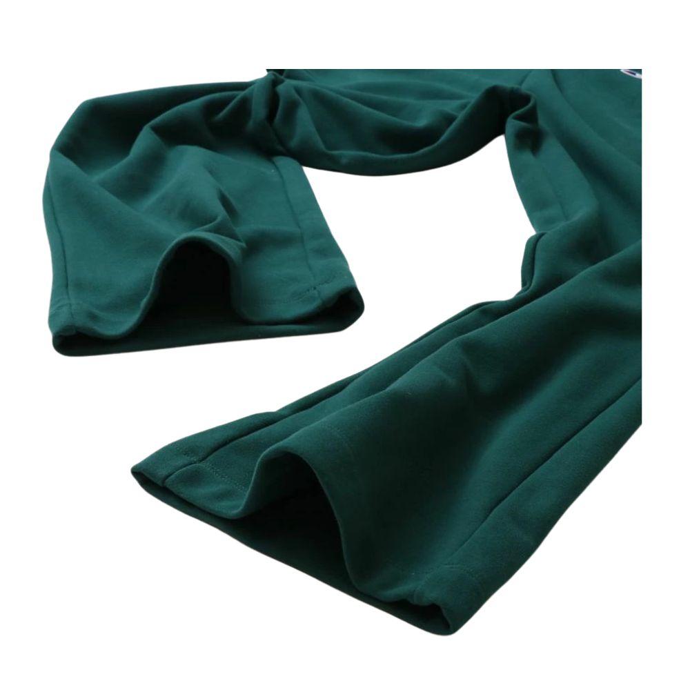 CHAMPION - SWEATPANTS Women - Rev Online