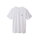 CHAMPION - T - SHIRT Unisex - Rev Online