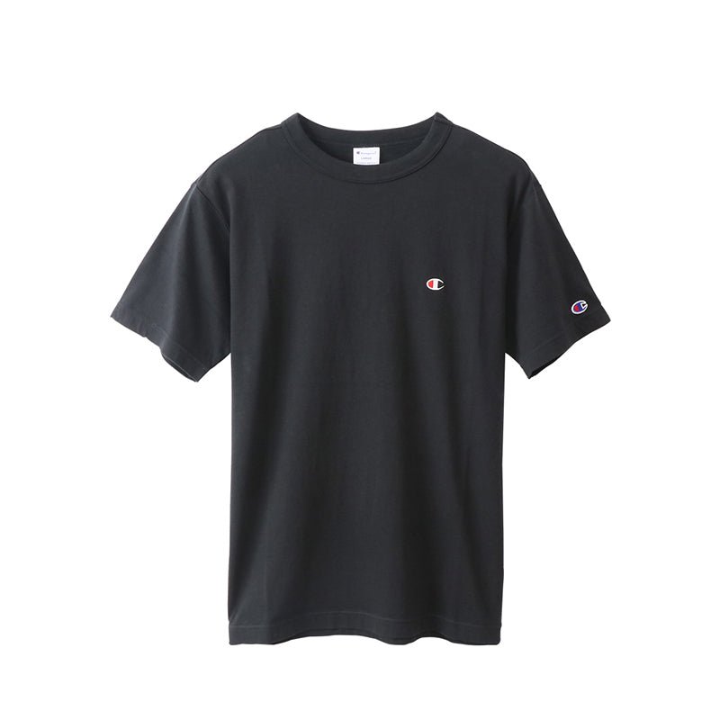 CHAMPION - T - SHIRT Unisex - Rev Online