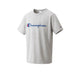 CHAMPION - T - SHIRT Unisex - Rev Online