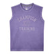 CHAMPION TANK เสื้อกล้ามผู้ชาย - Rev Online