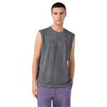 CHAMPION TANK เสื้อกล้ามผู้ชาย - Rev Online