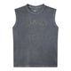 CHAMPION TANK เสื้อกล้ามผู้ชาย - Rev Online