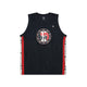 CHAMPION - TANK TOP Men - Rev Online