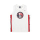 CHAMPION - TANK TOP Men - Rev Online