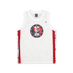 CHAMPION - TANK TOP Men - Rev Online