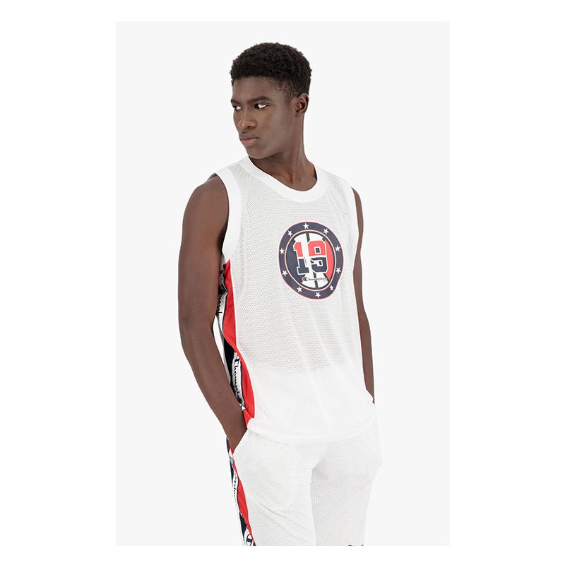 CHAMPION - TANK TOP Men - Rev Online