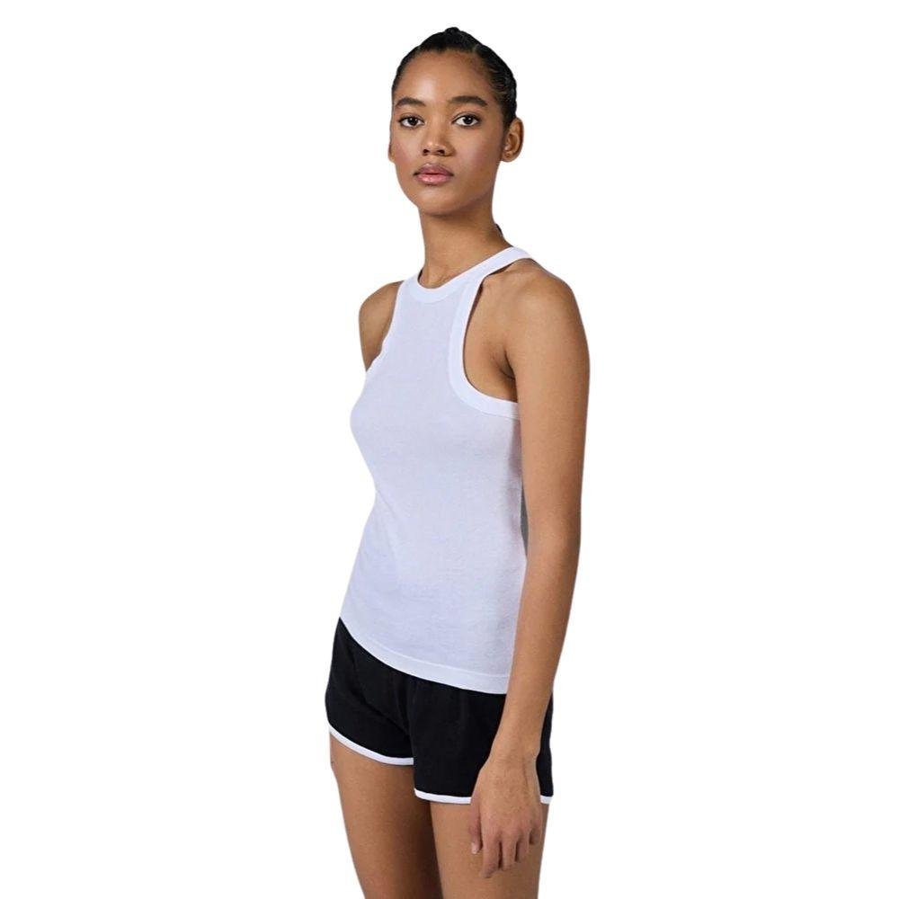 CHAMPION - TANK TOP Women - Rev Online