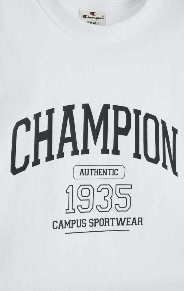 CHAMPION - TANK TOP Women - Rev Online