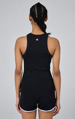 CHAMPION - TANK TOP Women - Rev Online