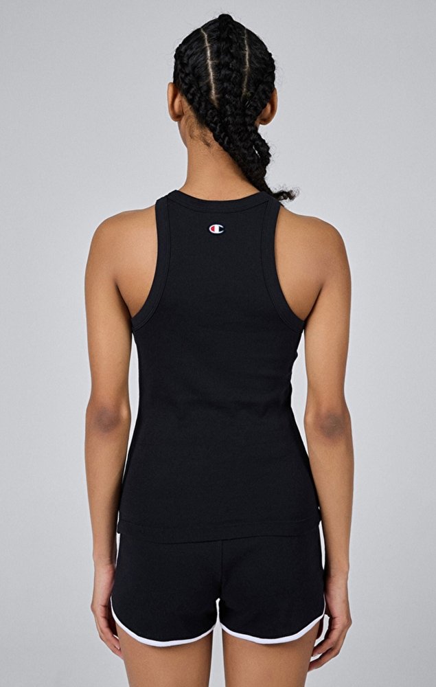 CHAMPION - TANK TOP Women - Rev Online