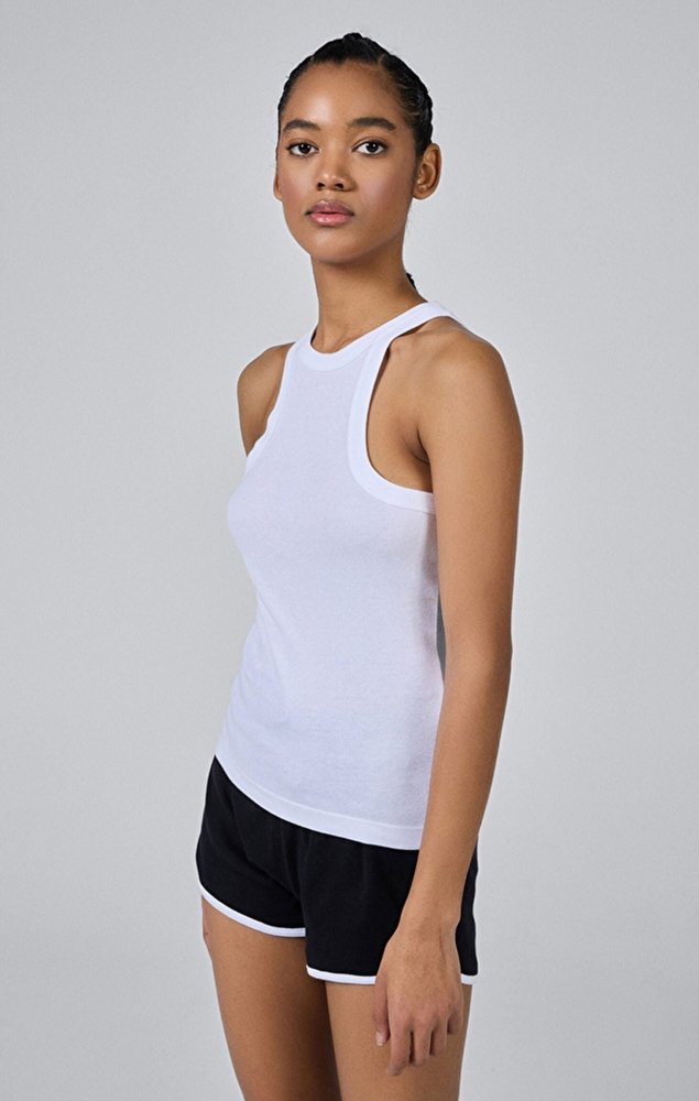 CHAMPION - TANK TOP Women - Rev Online