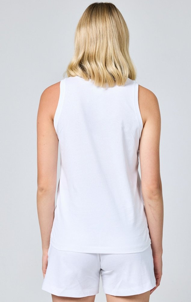 CHAMPION - TANK TOP Women - Rev Online