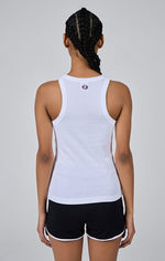 CHAMPION - TANK TOP Women - Rev Online