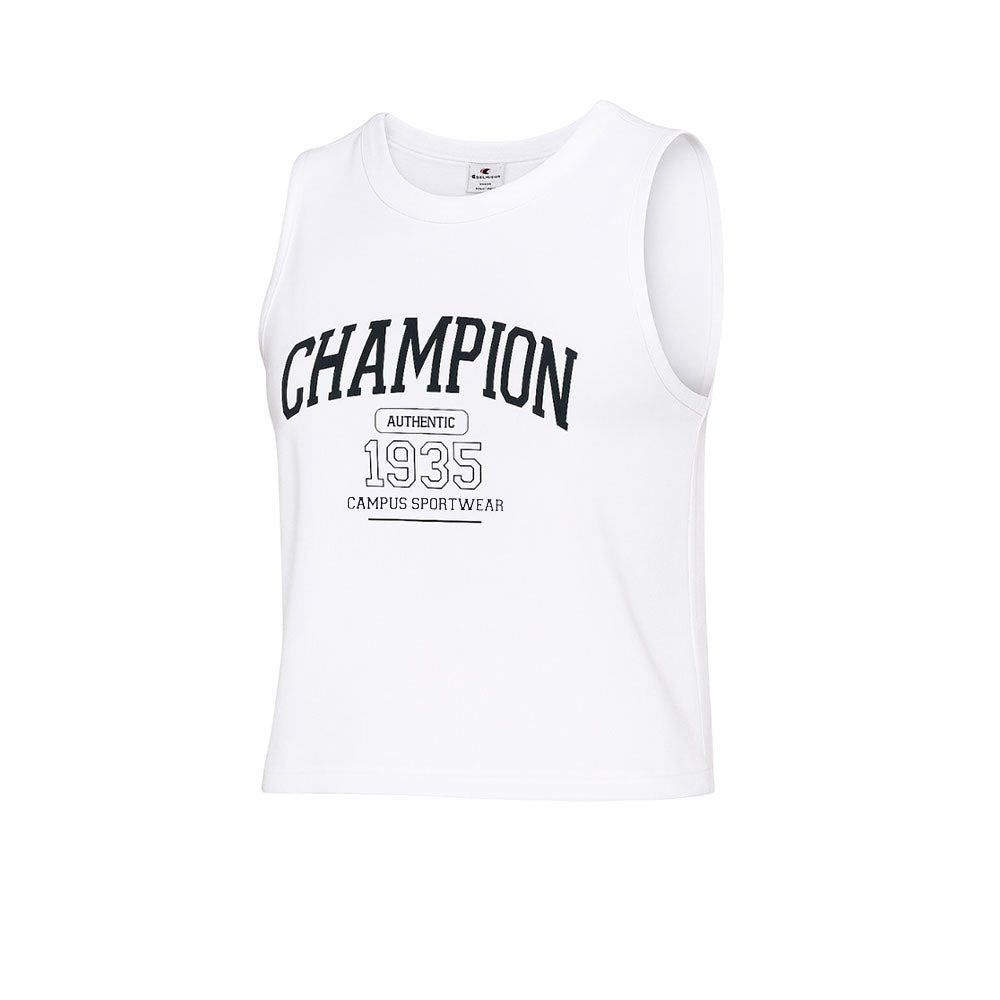 CHAMPION - TANK TOP Women - Rev Online