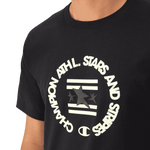 CHAMPION - TEE Men - Rev Online